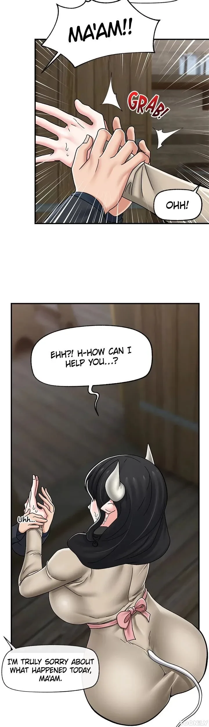Chapter 75 — Page 20