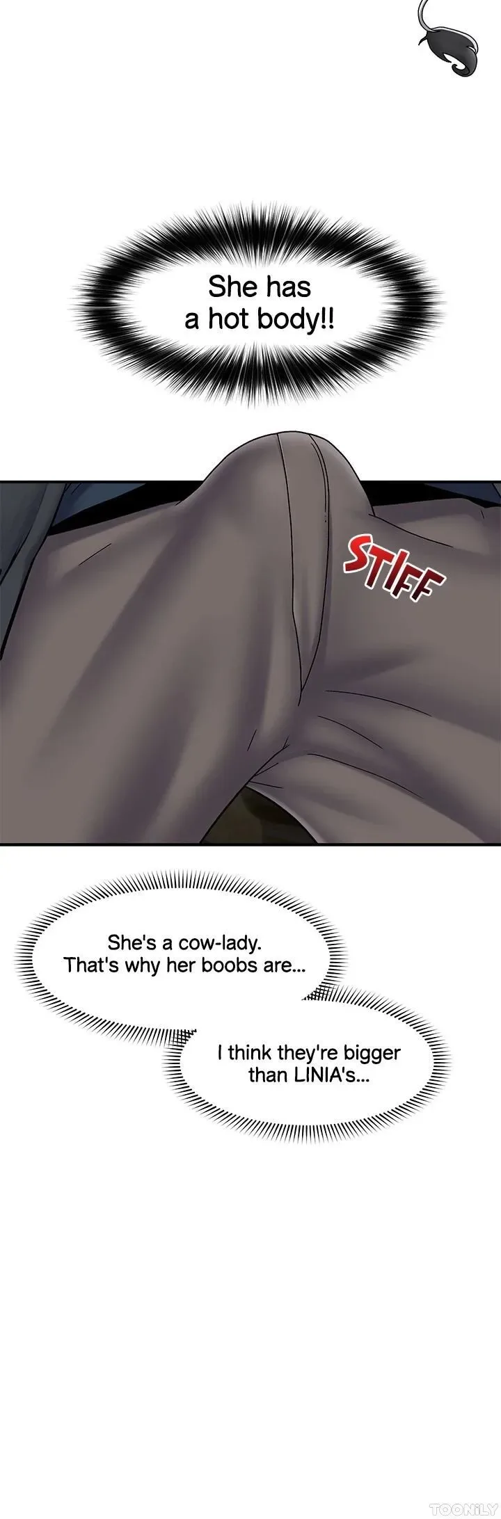 Chapter 75 — Page 21