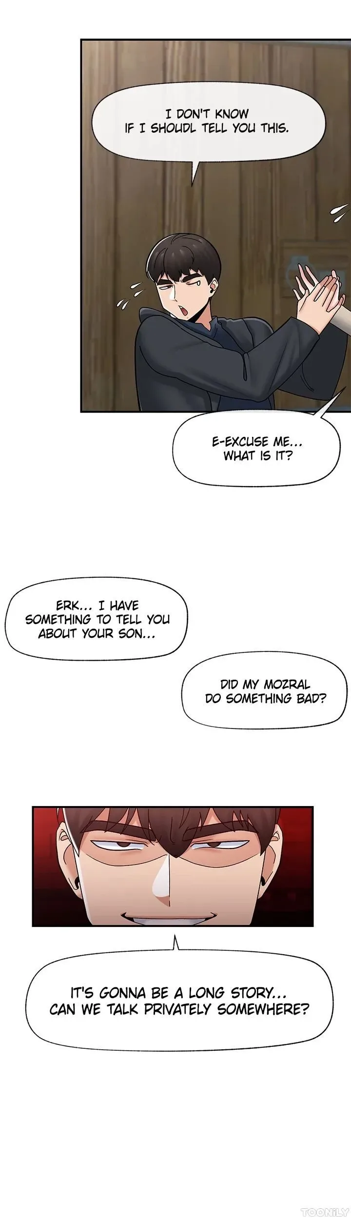 Chapter 75 — Page 22