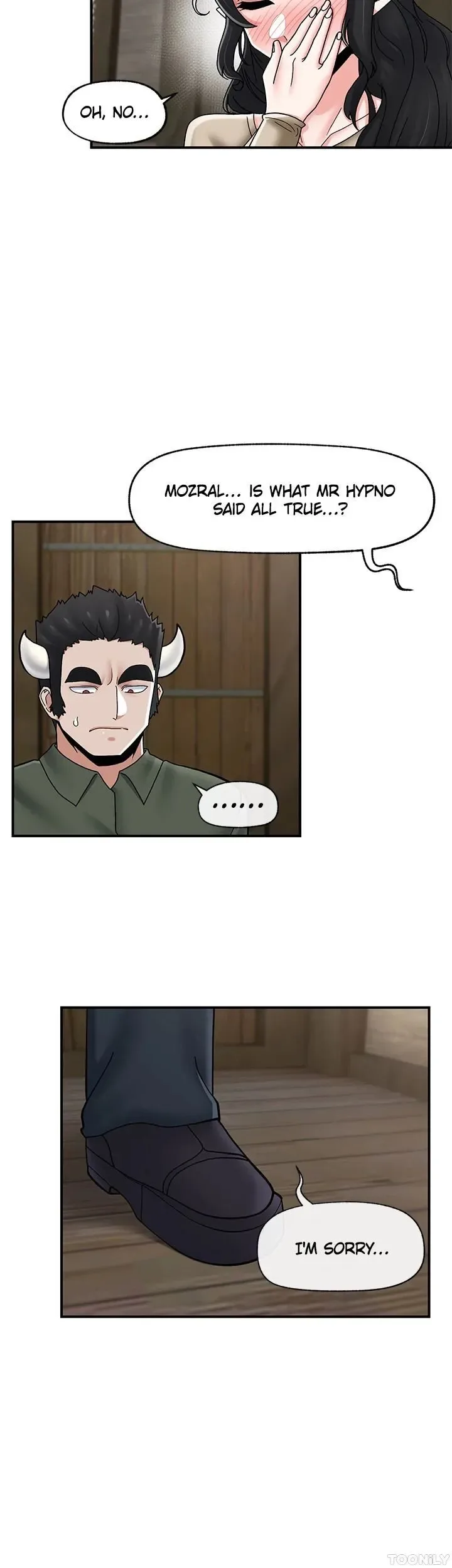 Chapter 75 — Page 24