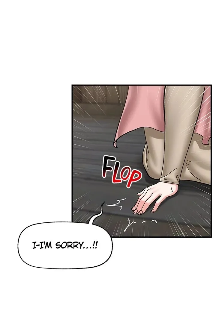 Chapter 75 — Page 25