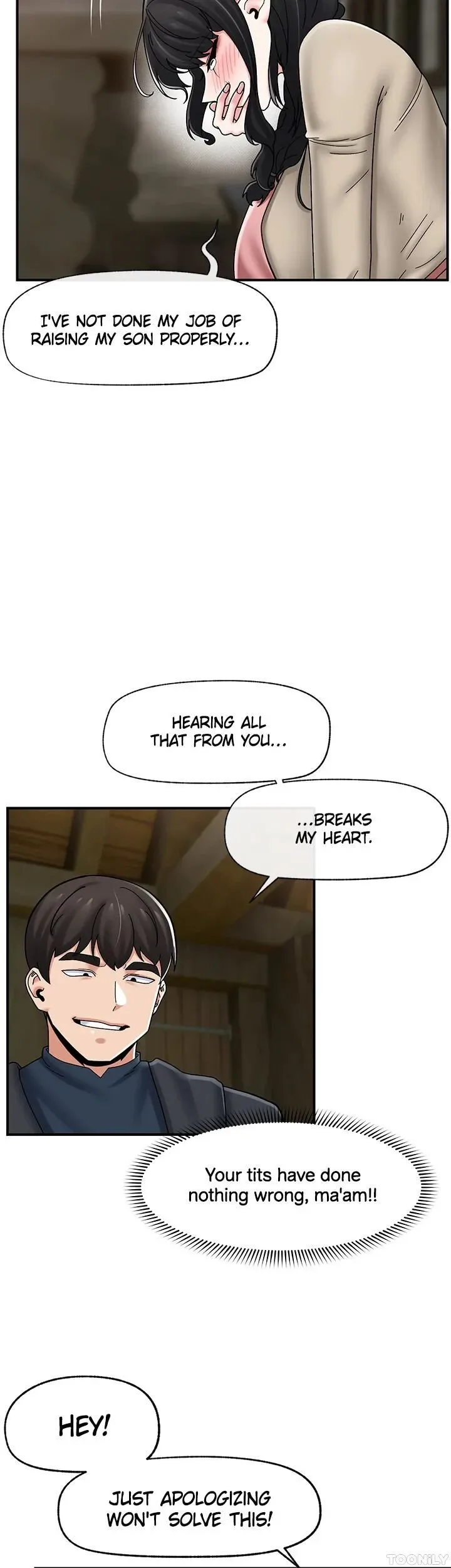 Chapter 75 — Page 27