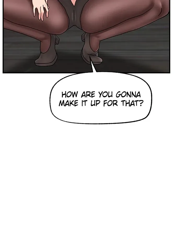 Chapter 75 — Page 29