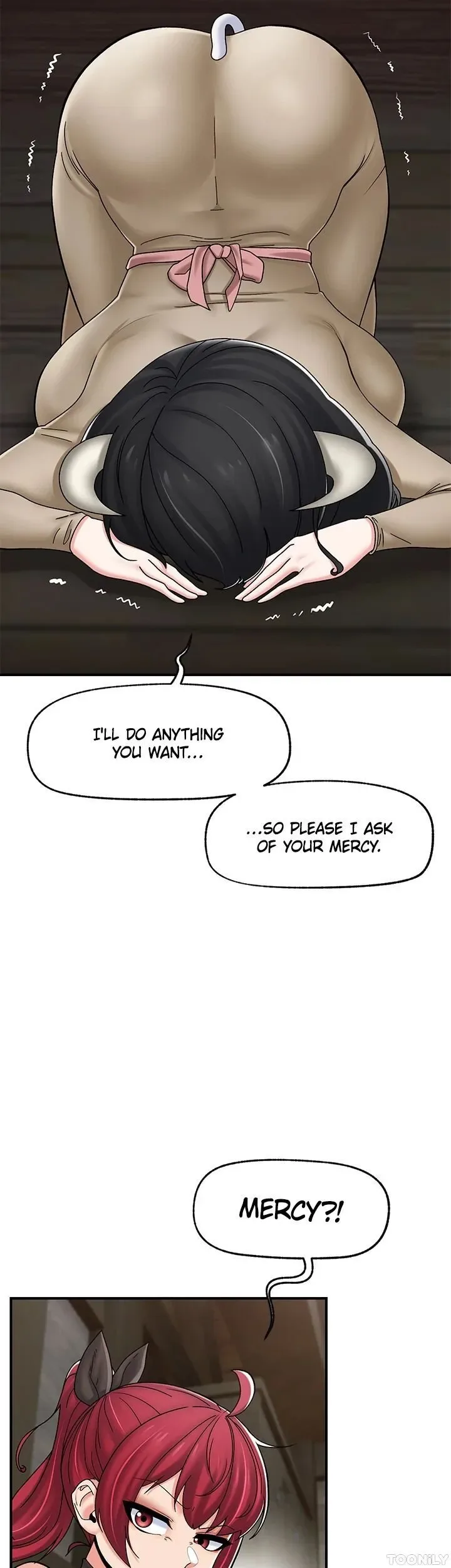 Chapter 75 — Page 31