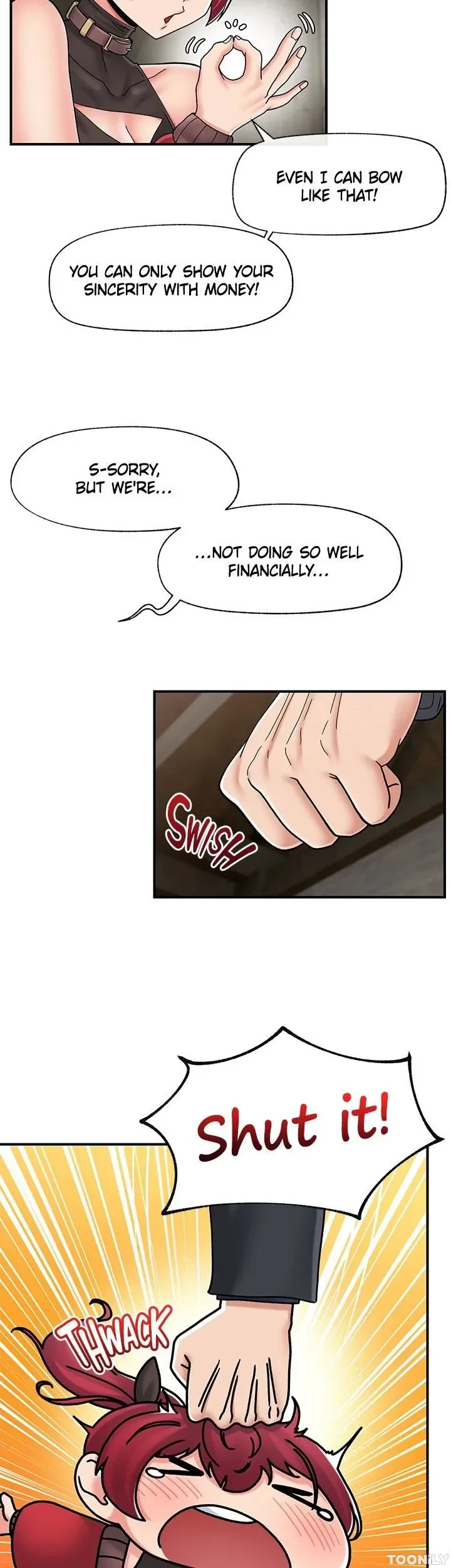 Chapter 75 — Page 32