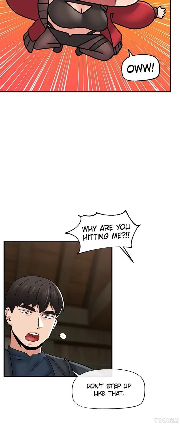 Chapter 75 — Page 33