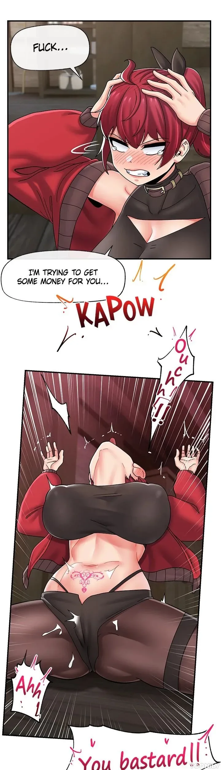 Chapter 75 — Page 34