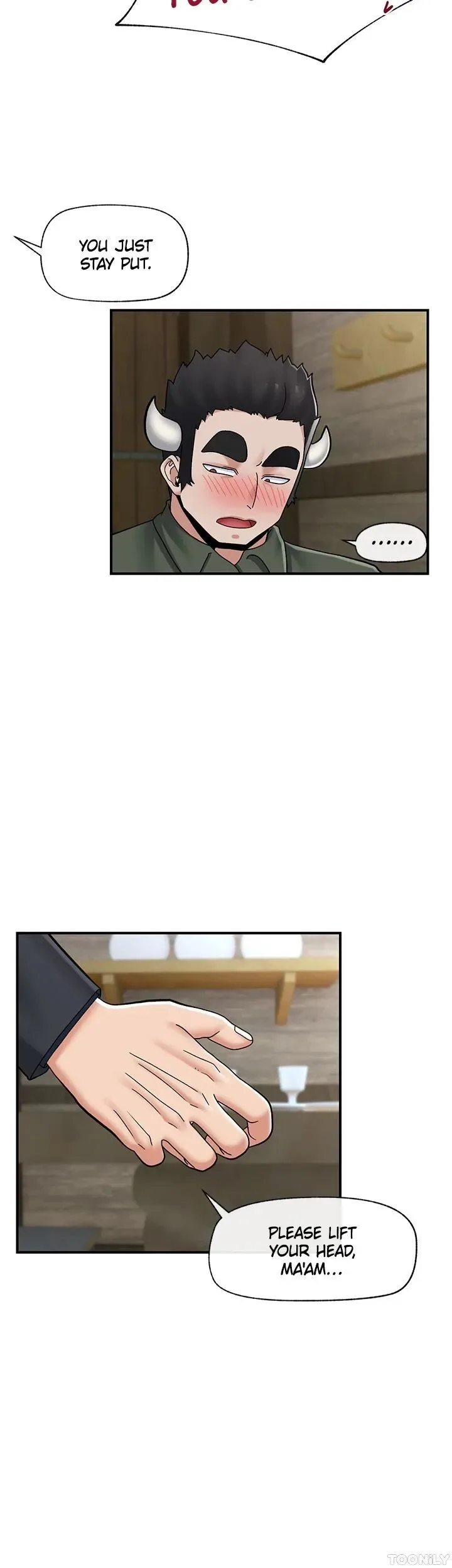 Chapter 75 — Page 35