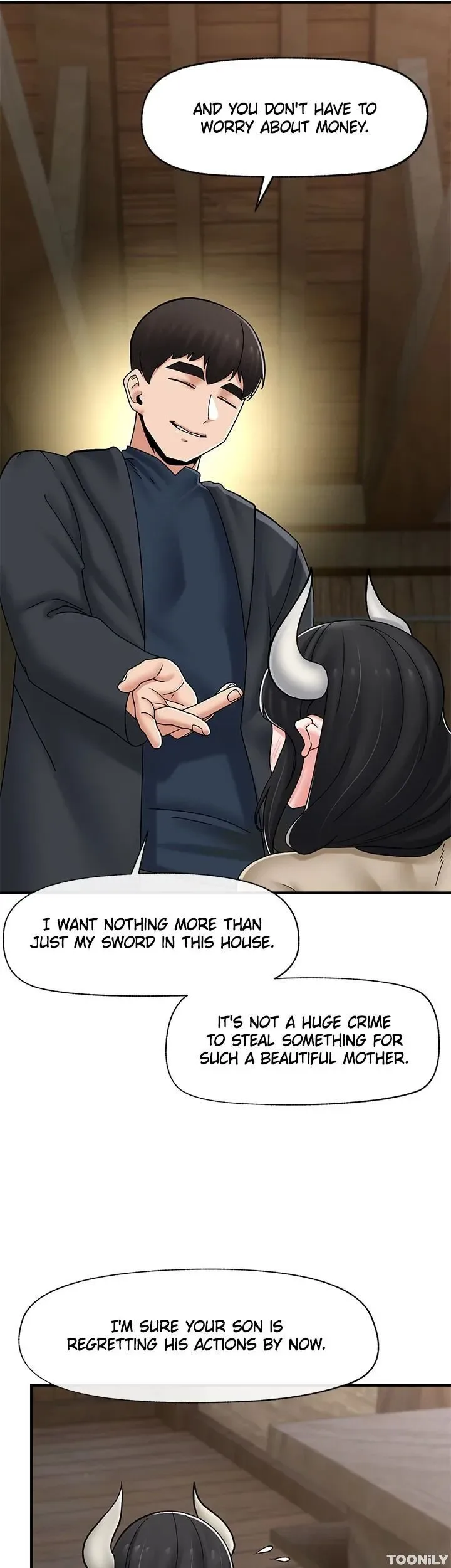 Chapter 75 — Page 36
