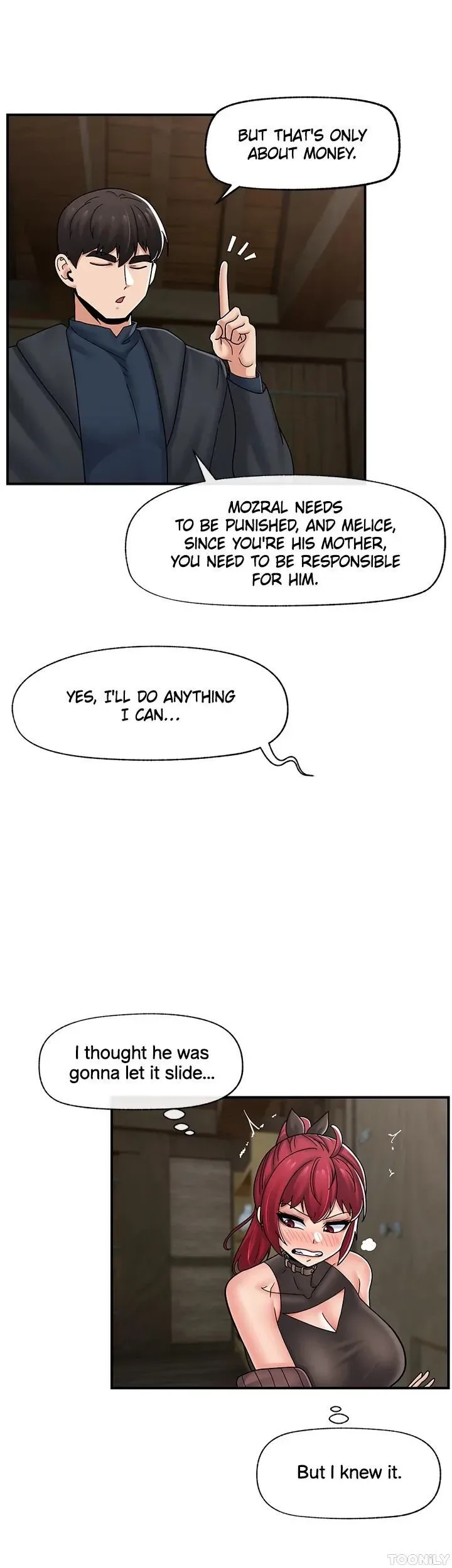 Chapter 75 — Page 38