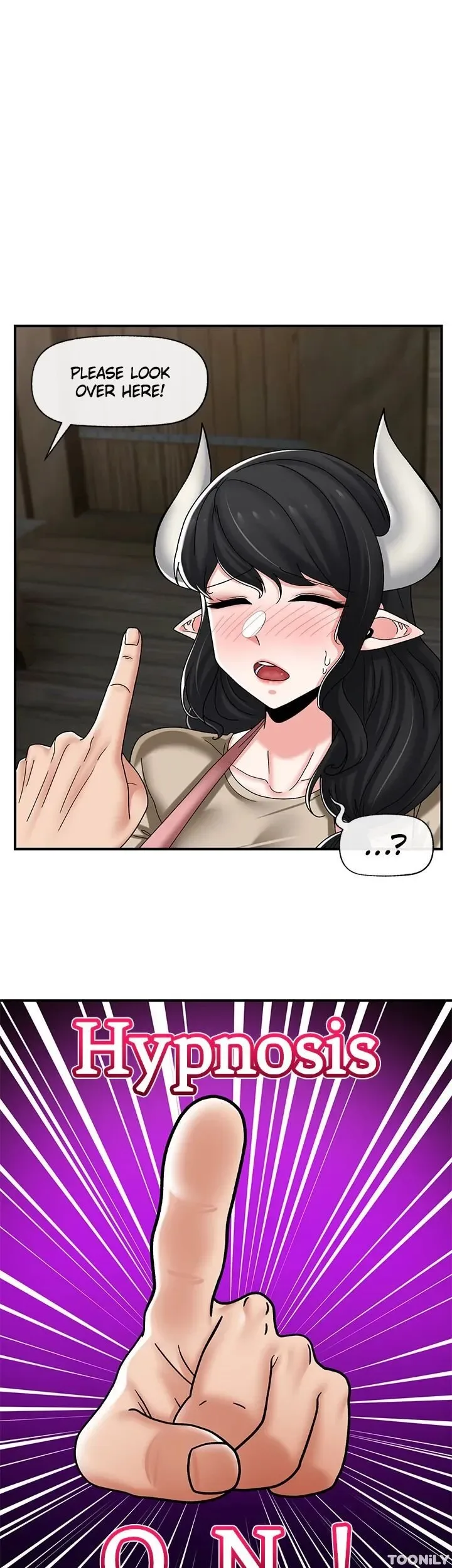 Chapter 75 — Page 39