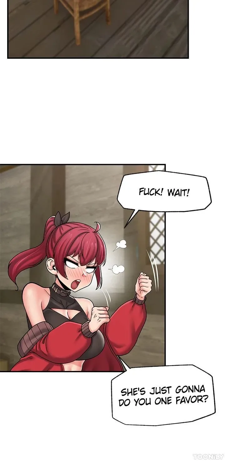 Chapter 75 — Page 41