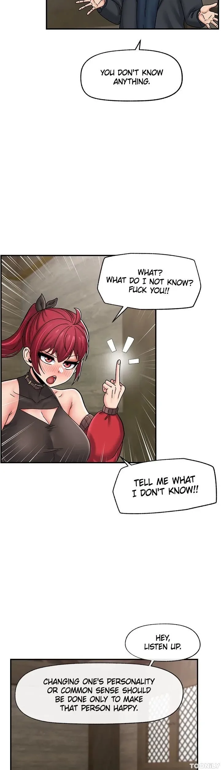 Chapter 75 — Page 43