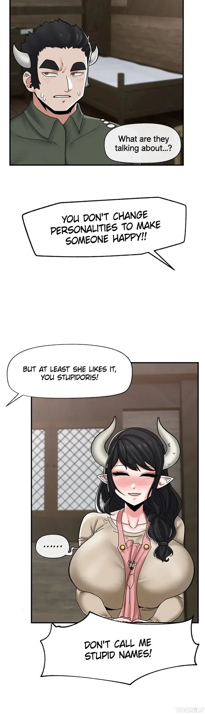 Chapter 75 — Page 44
