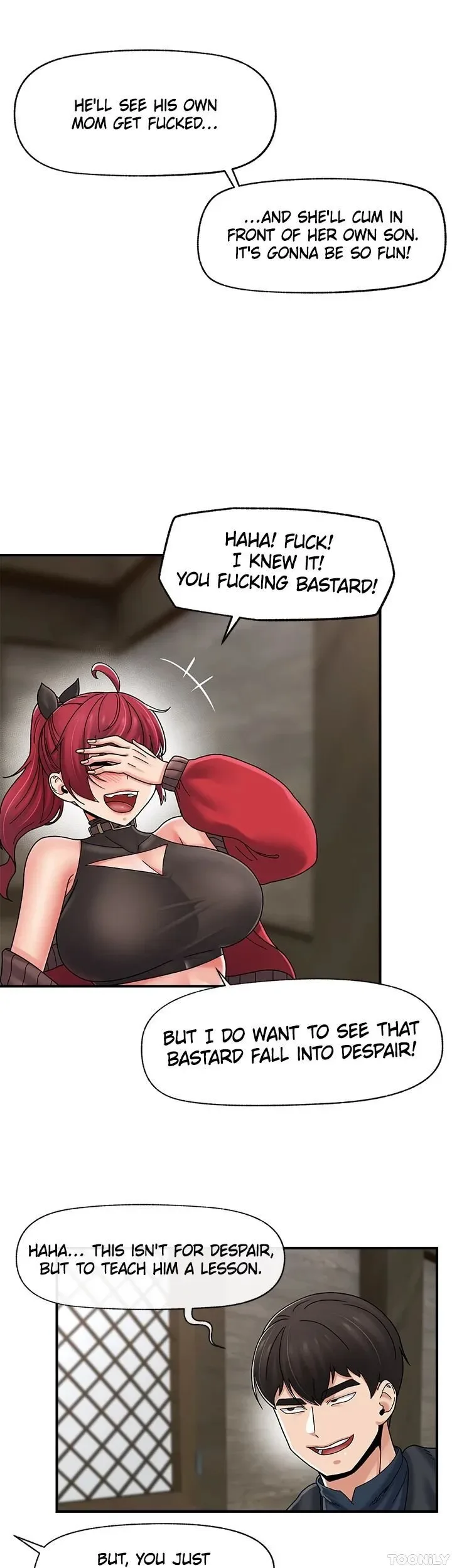 Chapter 75 — Page 46