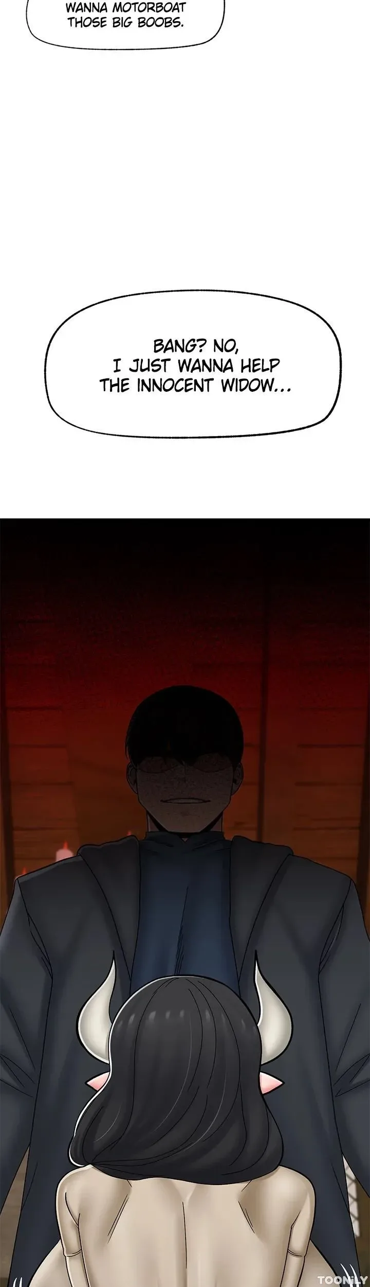 Chapter 75 — Page 47