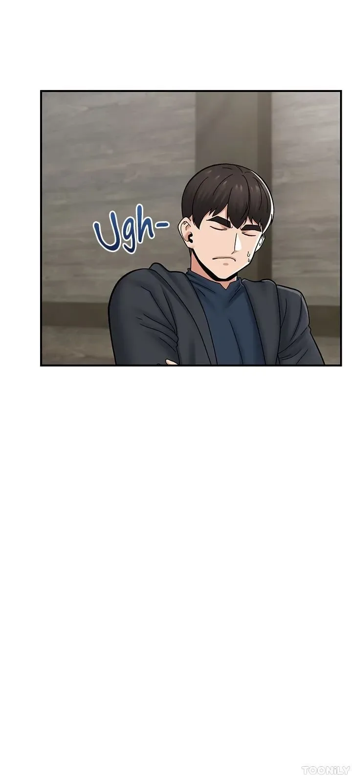 Chapter 76 — Page 4