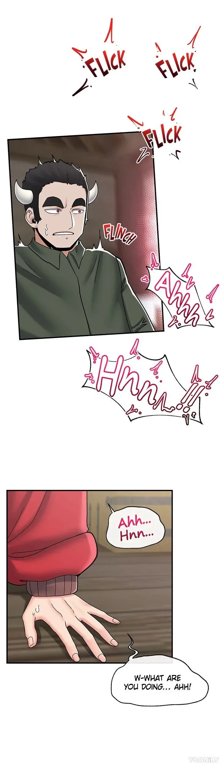 Chapter 76 — Page 5
