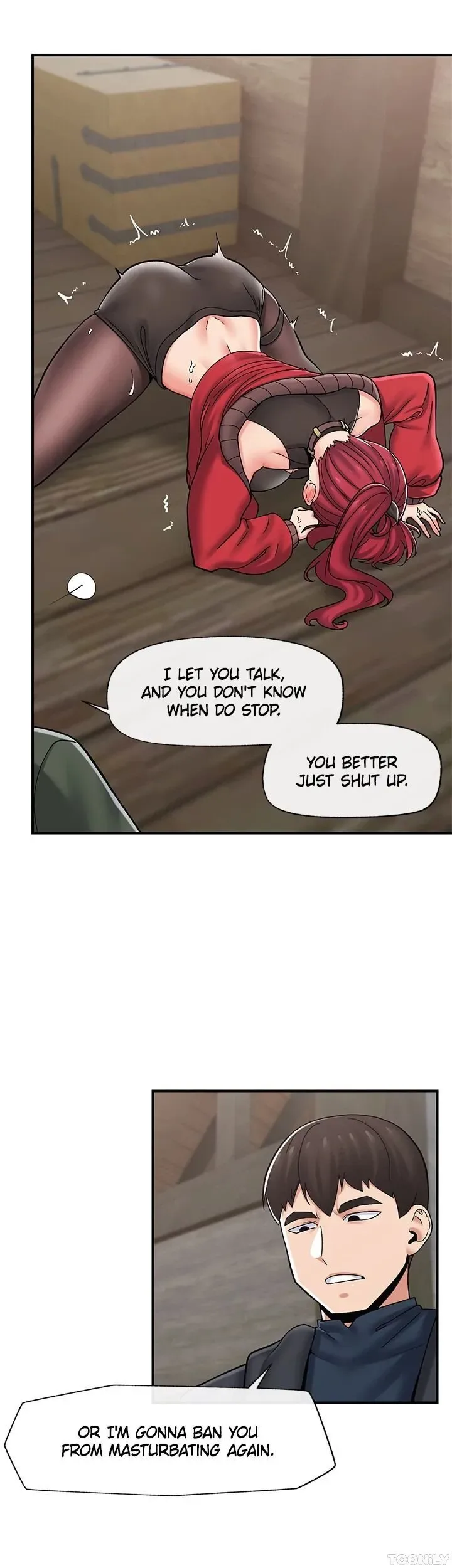 Chapter 76 — Page 6