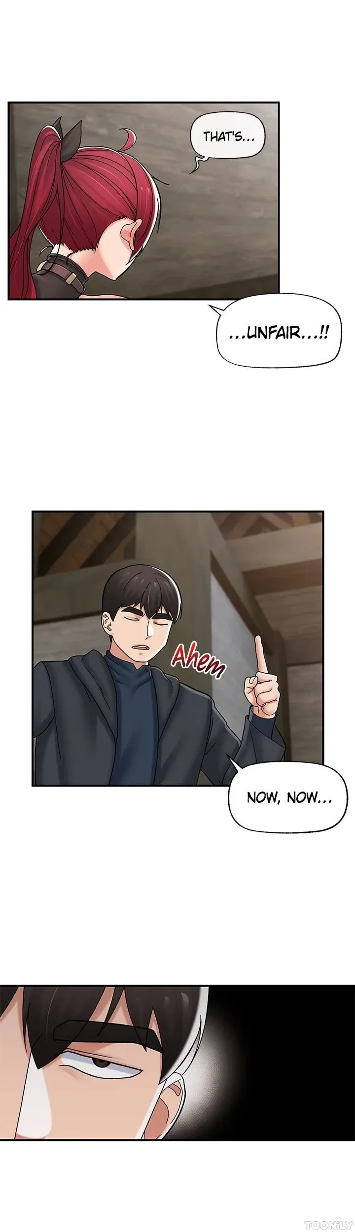 Chapter 76 — Page 8