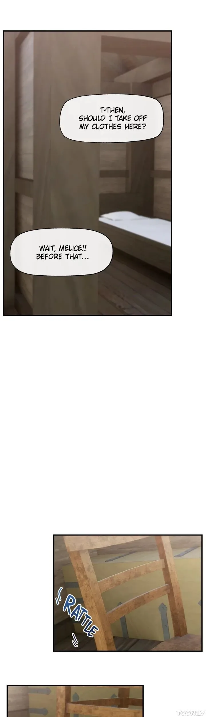 Chapter 76 — Page 10