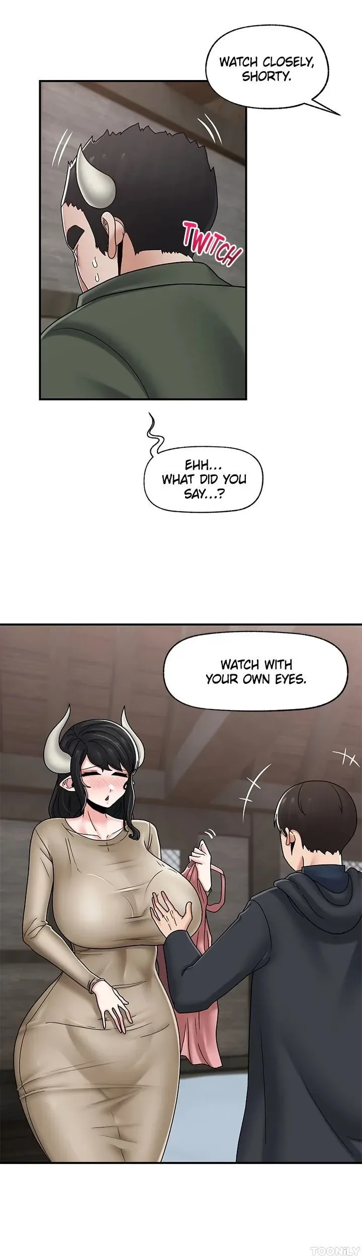Chapter 76 — Page 13
