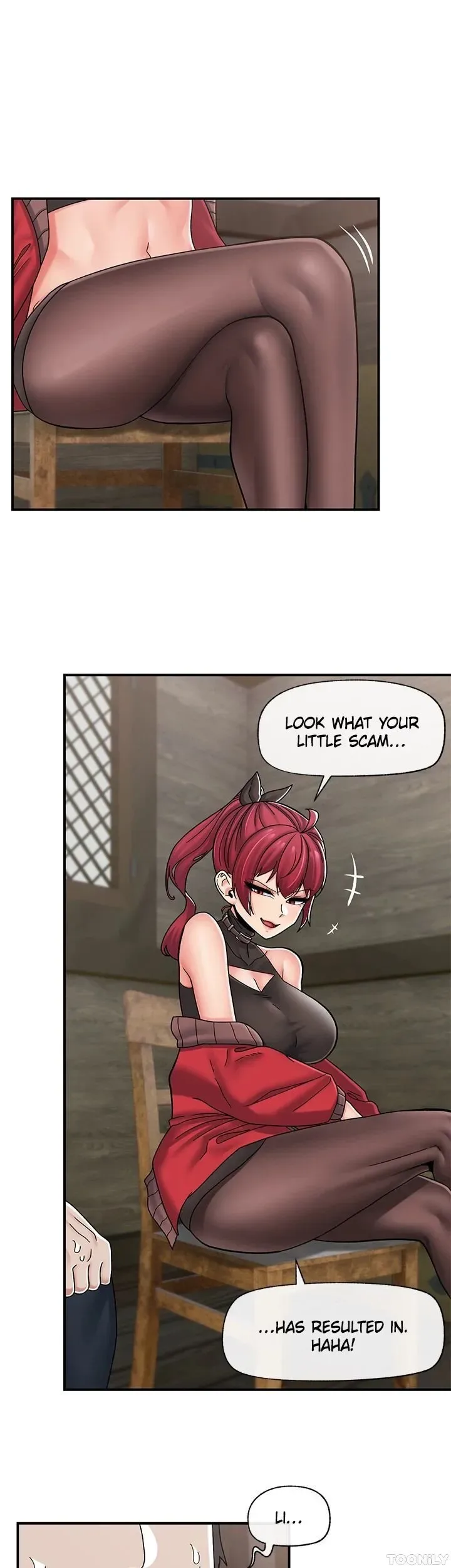 Chapter 76 — Page 14