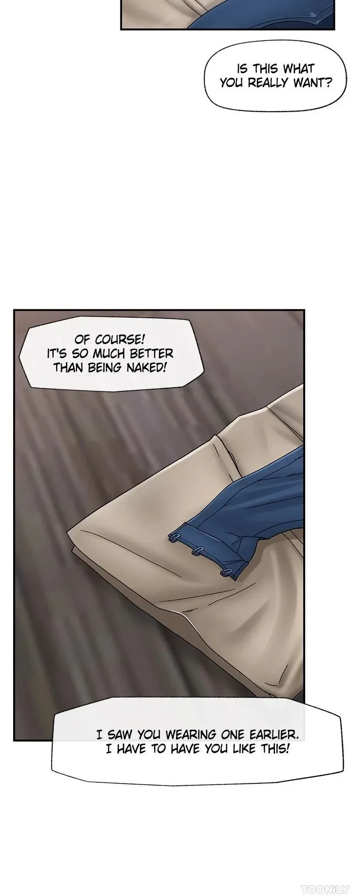 Chapter 76 — Page 16