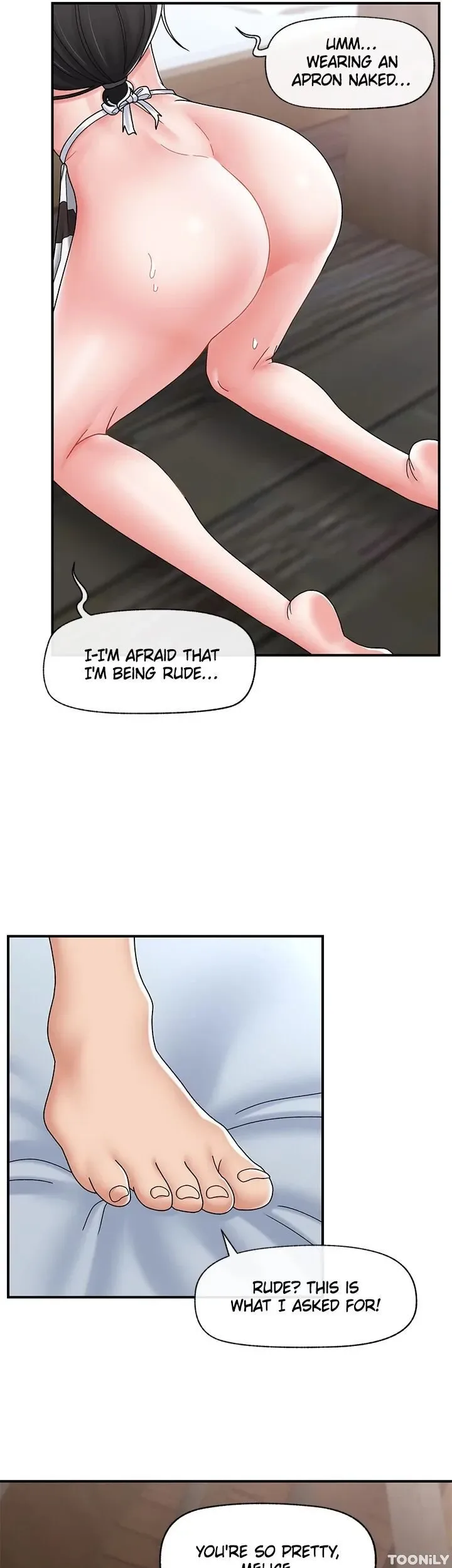 Chapter 76 — Page 18