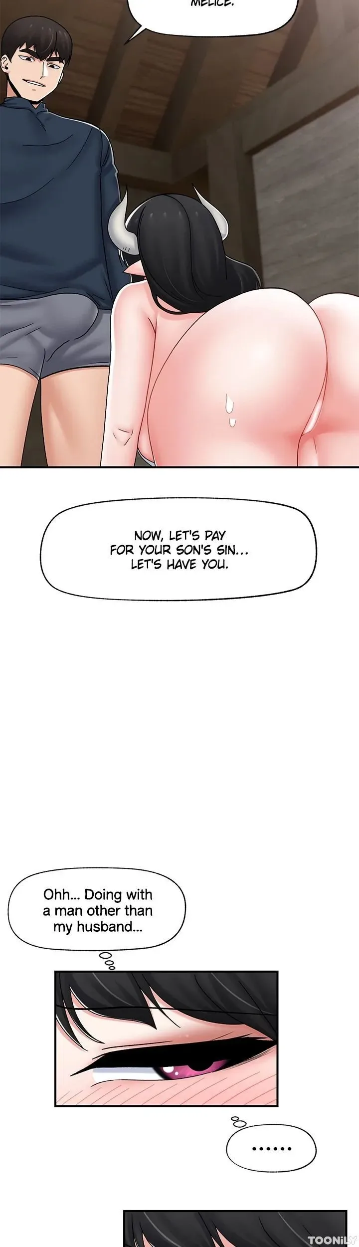 Chapter 76 — Page 19