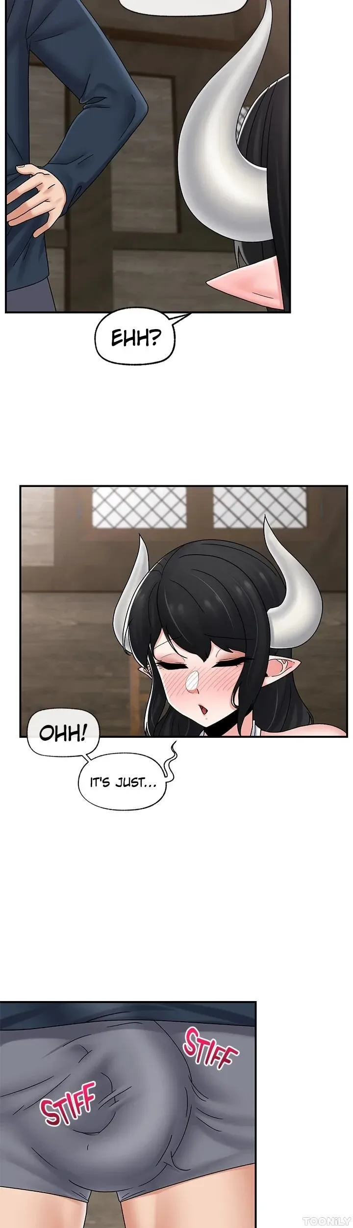 Chapter 76 — Page 22