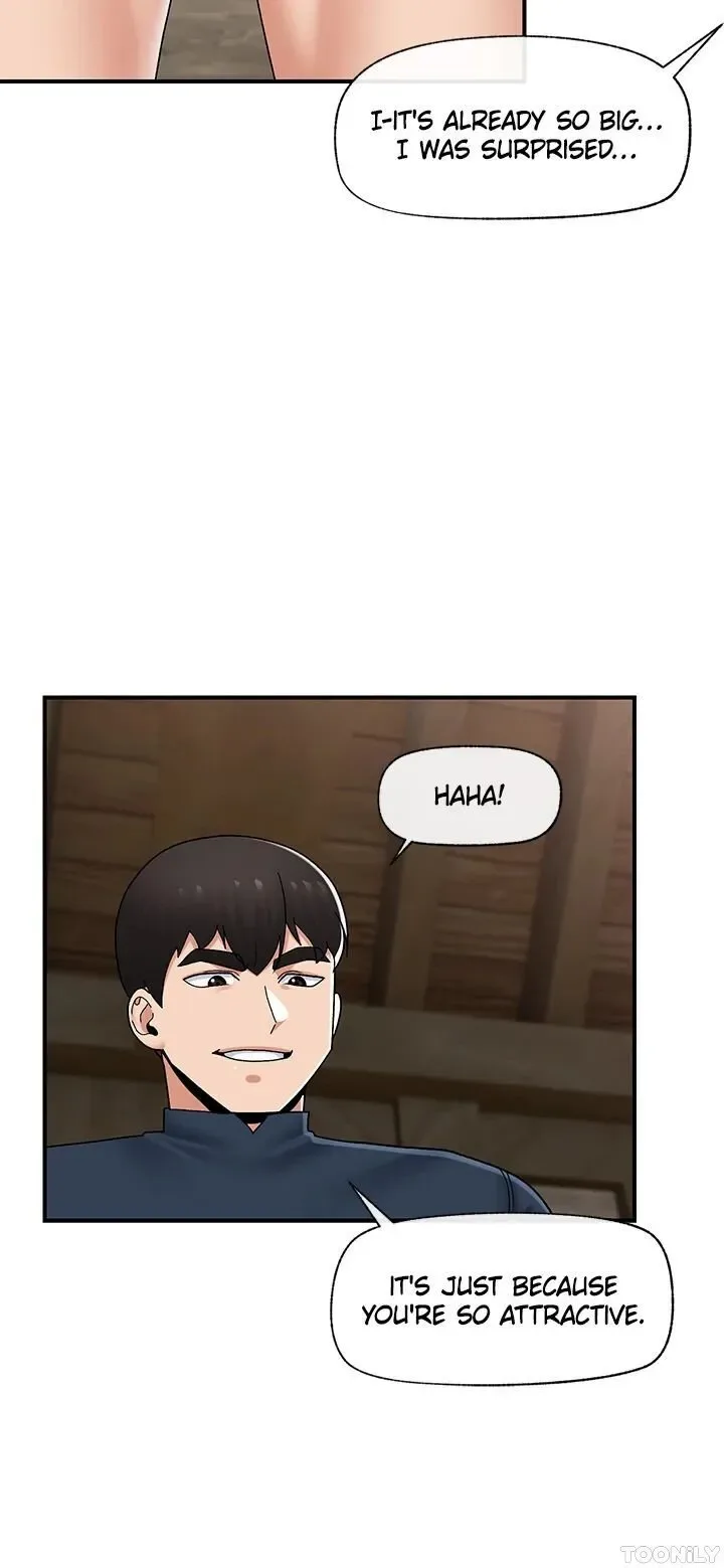Chapter 76 — Page 23