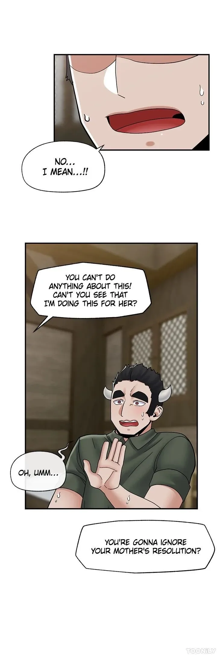 Chapter 76 — Page 26