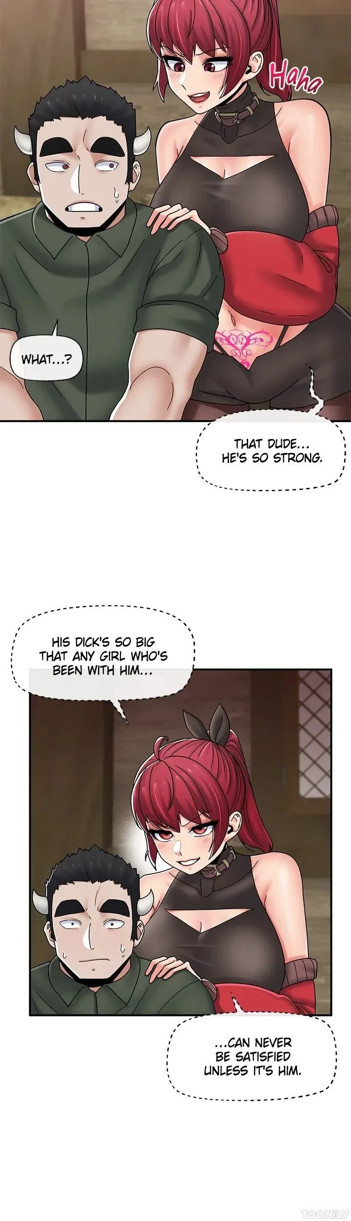 Chapter 76 — Page 28