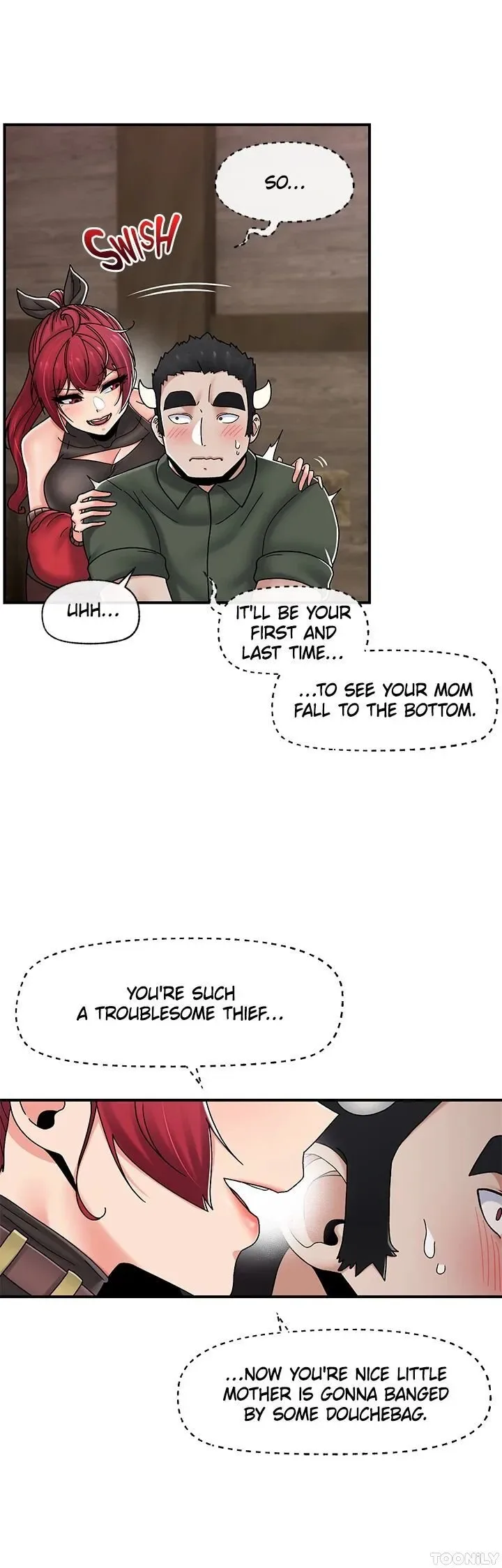 Chapter 76 — Page 29