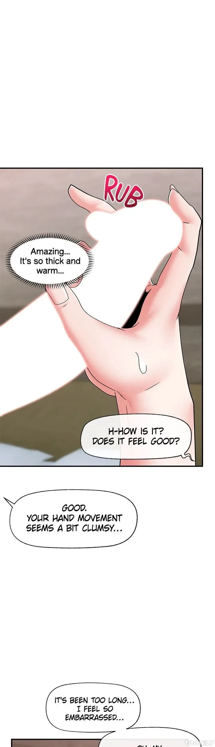 Chapter 76 — Page 36