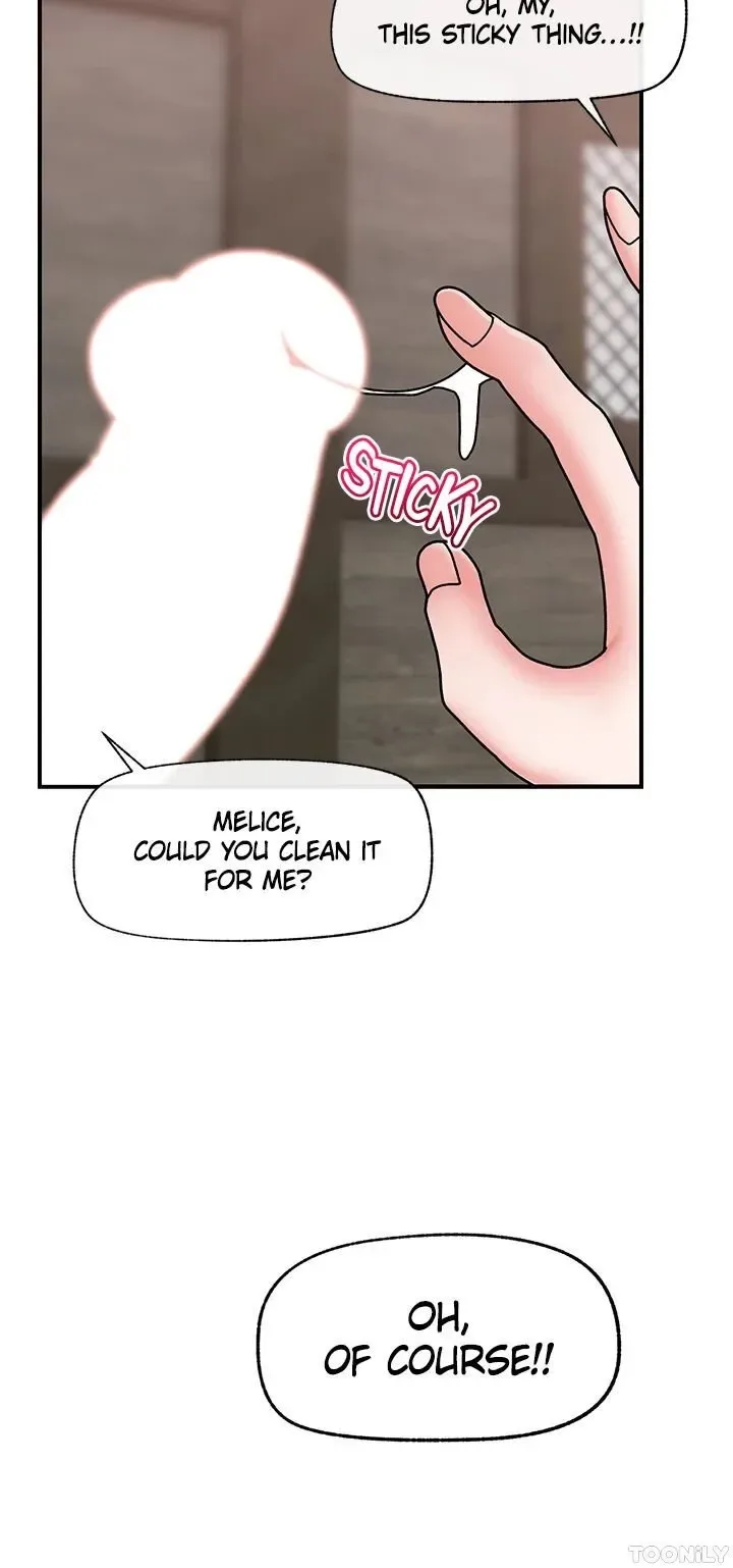 Chapter 76 — Page 37