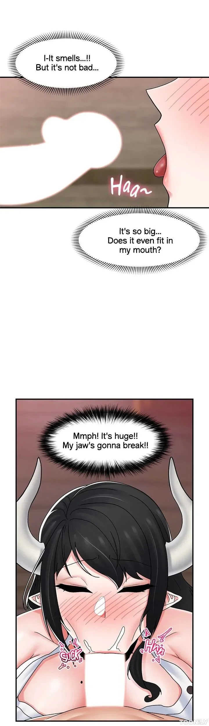 Chapter 76 — Page 38