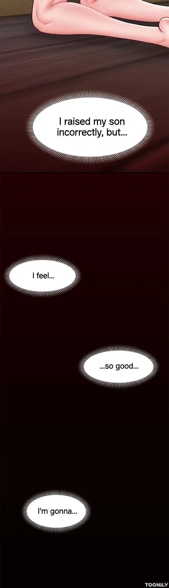 Chapter 76 — Page 41