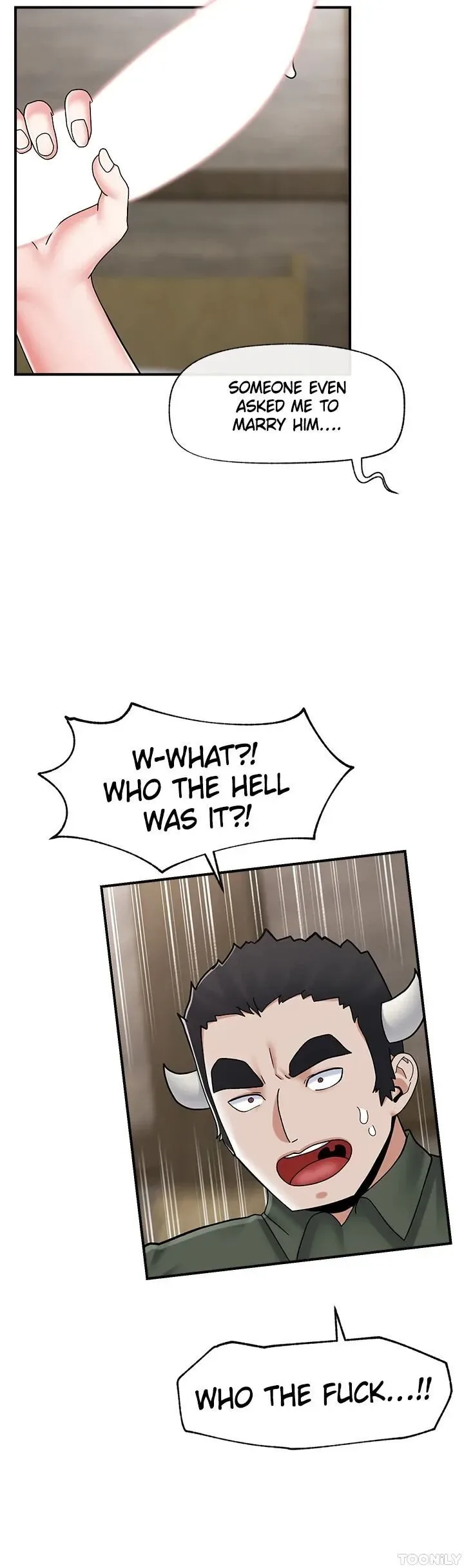 Chapter 77 — Page 7