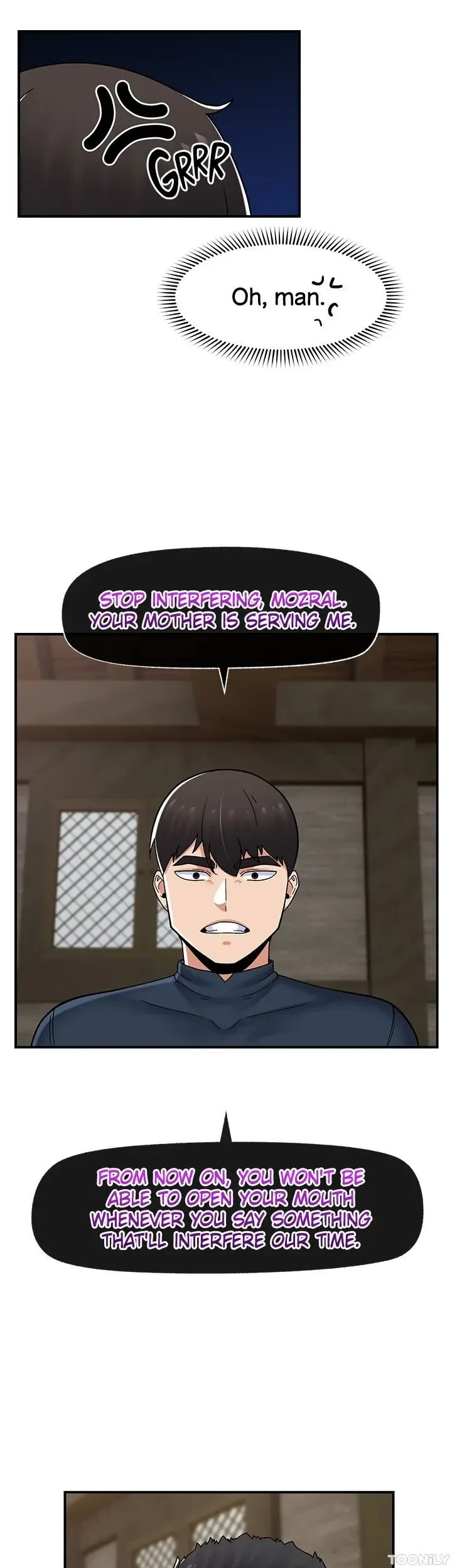 Chapter 77 — Page 8