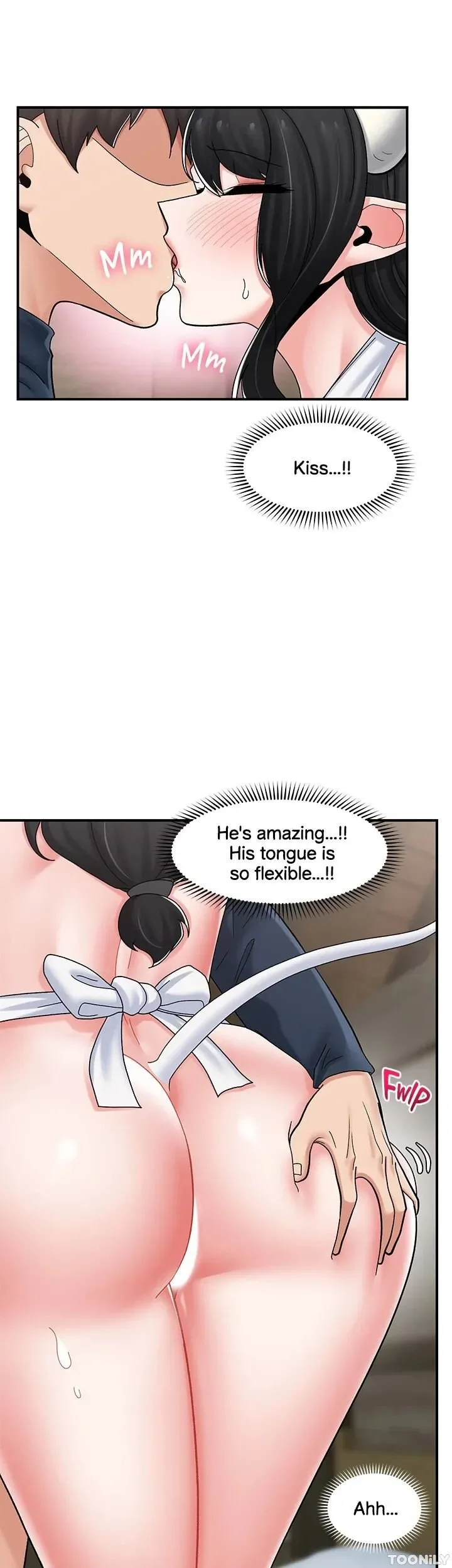 Chapter 77 — Page 15
