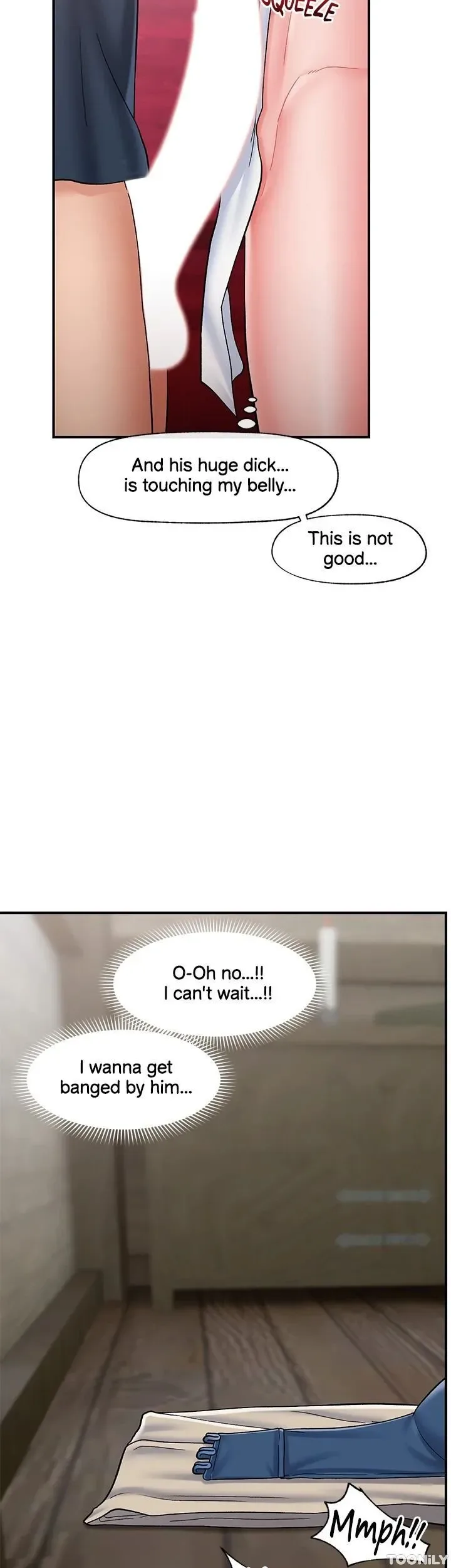 Chapter 77 — Page 17