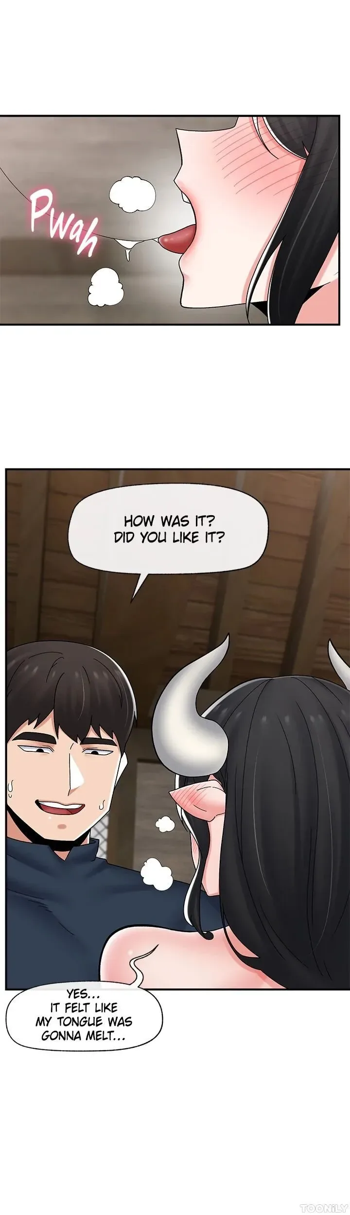 Chapter 77 — Page 19