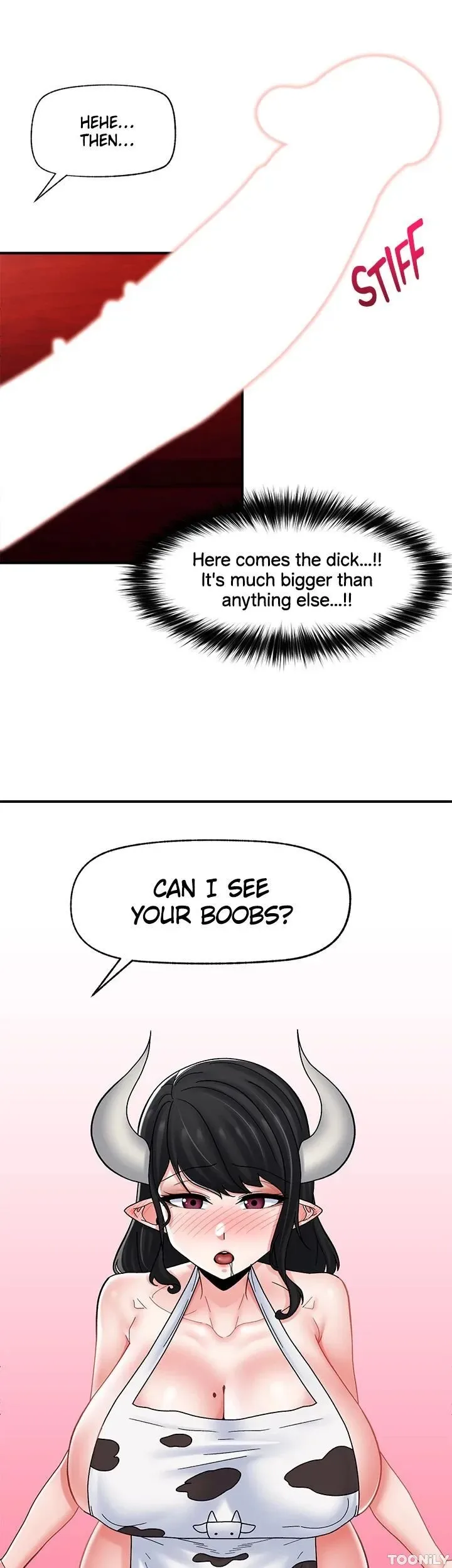 Chapter 77 — Page 20