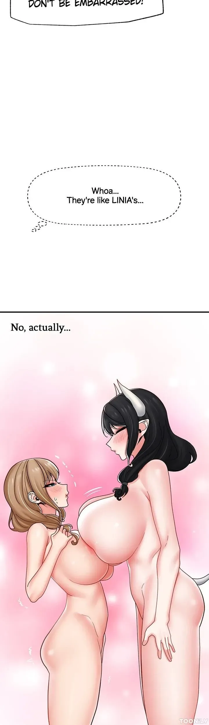 Chapter 77 — Page 24
