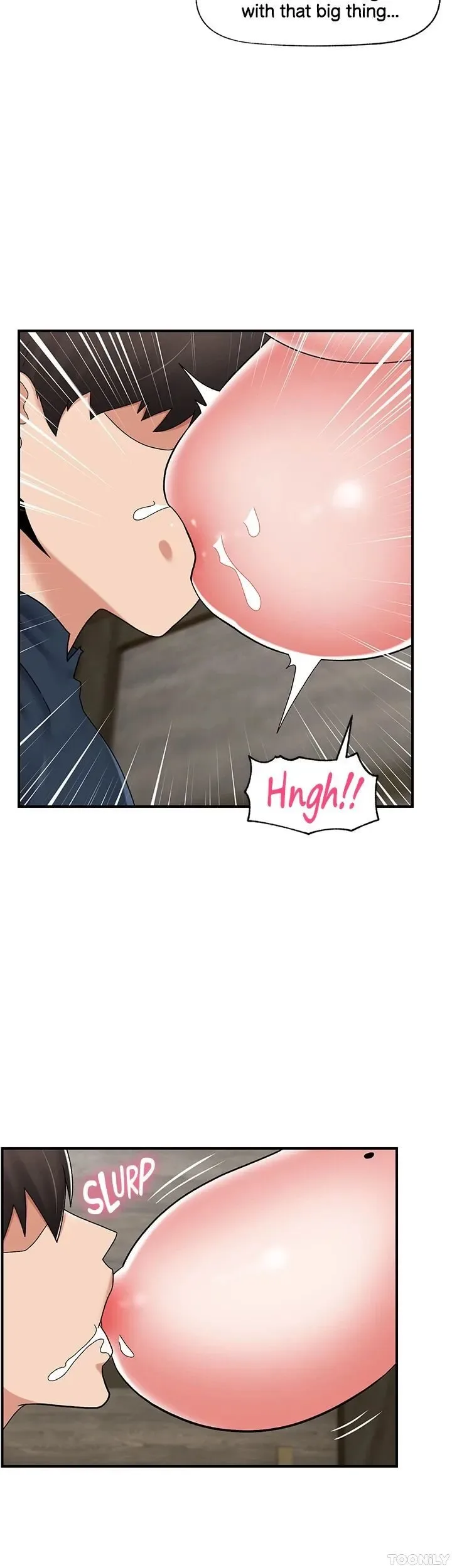 Chapter 77 — Page 29