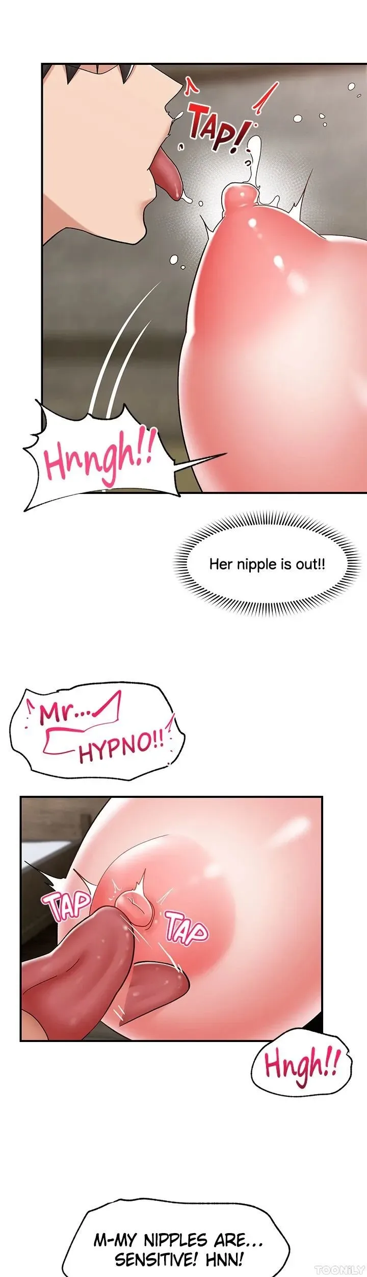Chapter 77 — Page 30