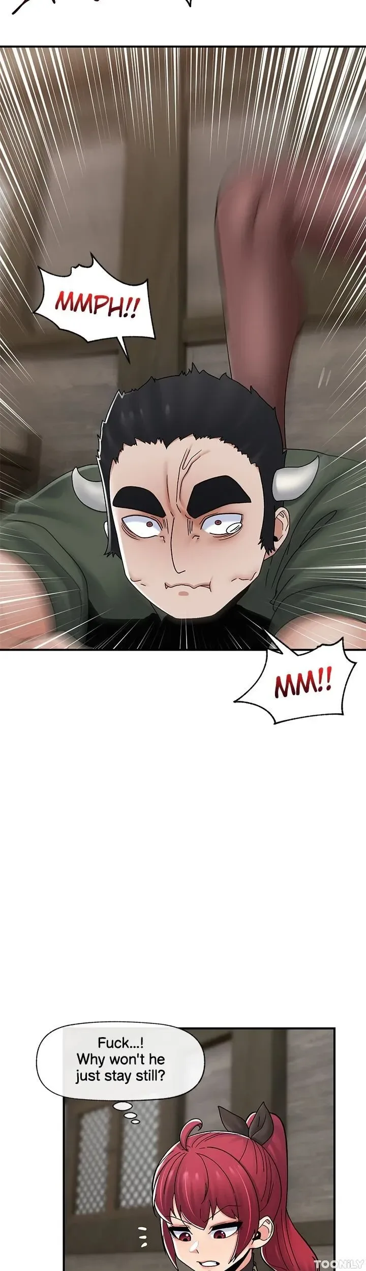 Chapter 77 — Page 33