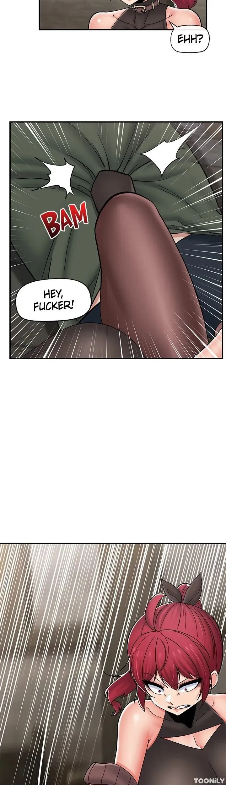 Chapter 77 — Page 34
